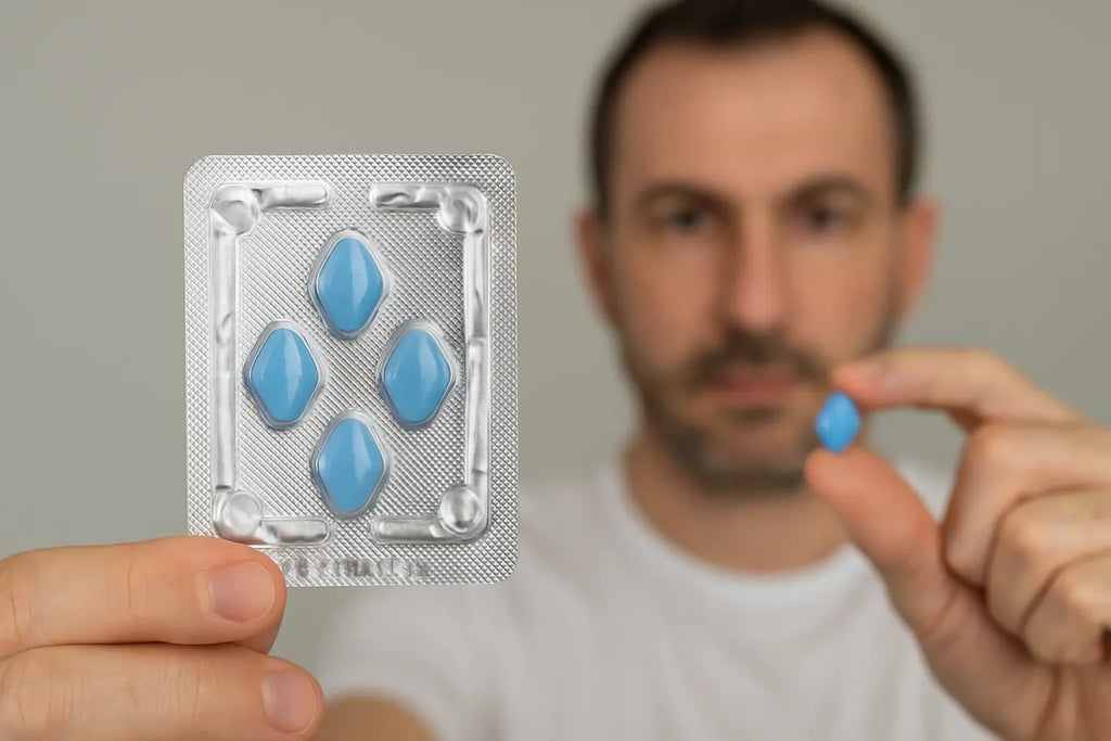 Kamagra-Ghid-complet-despre-utilizare-efecte-și-precauții Dozadesex.com