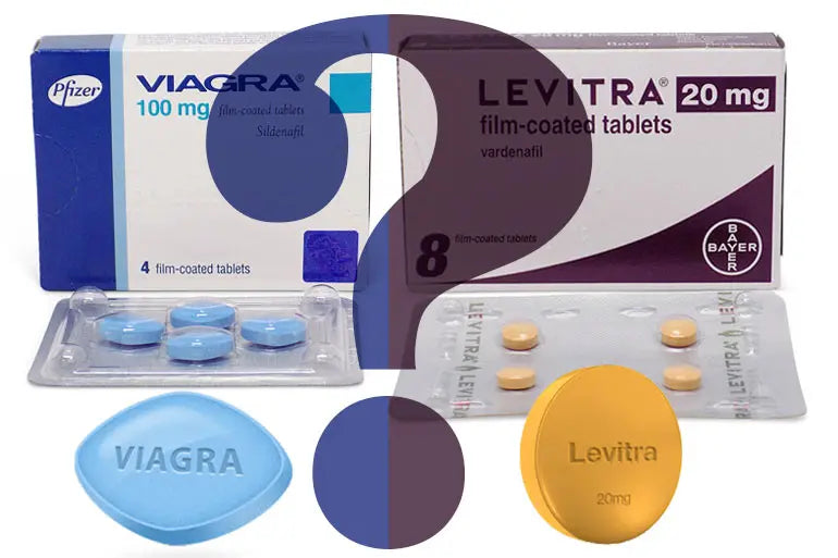 Care-este-diferenta-intre-Viagra-sildenafil-si-Levitra-vardenafil-sau-intre-Kamagra-si-Valif Dozadesex.com