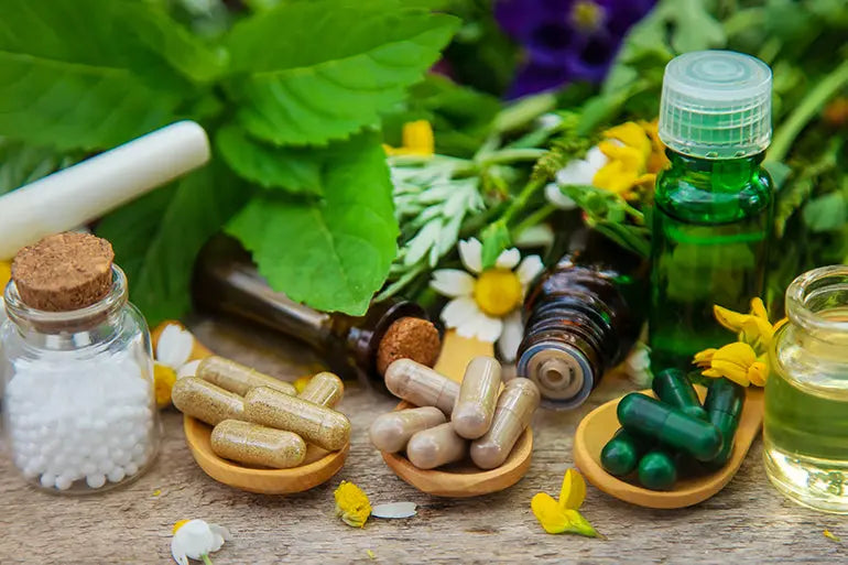 De-ce-este-bine-sa-evitati-suplimentele-naturale-pentru-stimulare-sexuala Dozadesex.com