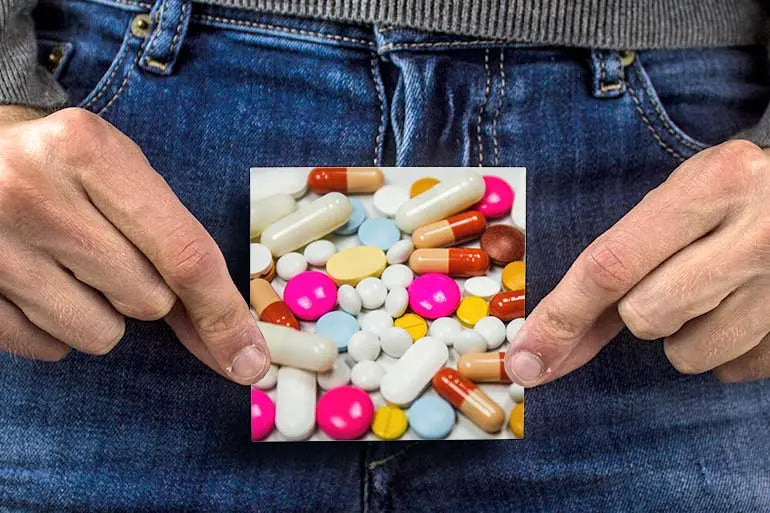 Pastilele-pentru-intarzierea-ejacularii-chiar-functioneaza Dozadesex.com