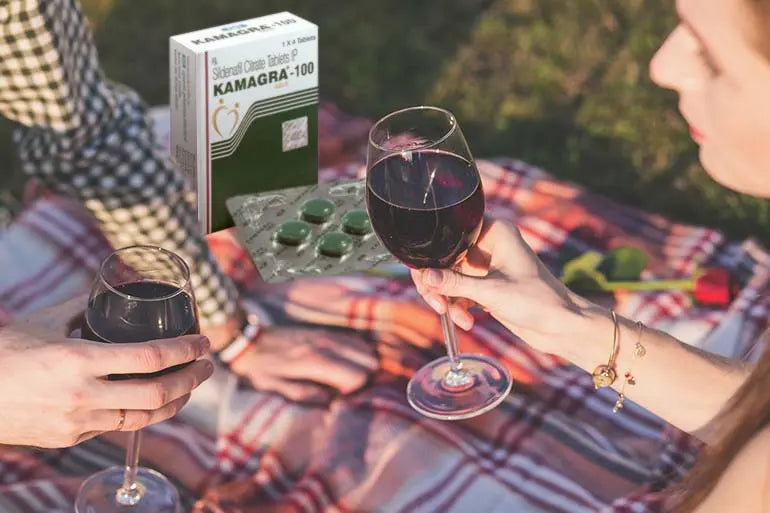 Kamagra-si-alcoolul-Ce-se-intampla-cand-iei-Kamagra-si-bei-alcool Dozadesex.com