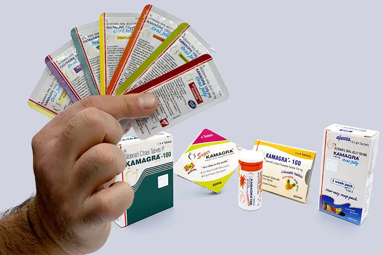 Beneficiile-Kamagra-O-Analiză-Detaliată-a-Tratamentului-Pentru-Disfuncția-Erectilă Dozadesex.com