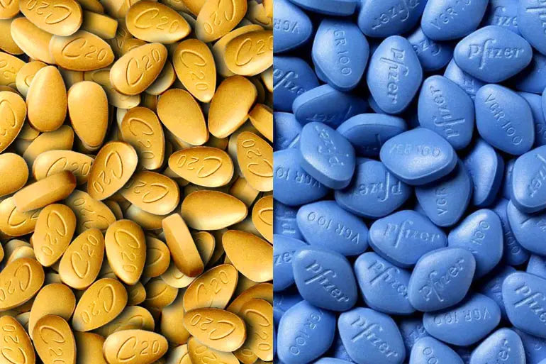 Cialis-sau-Viagra-pareri-diferente-si-asemanari.-Care-este-mai-buna-pentru-barbati Dozadesex.com