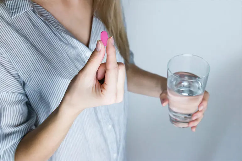 Viagra-pentru-femei-ce-este-si-cum-functioneaza-pastila-de-sex-pentru-femei Dozadesex.com