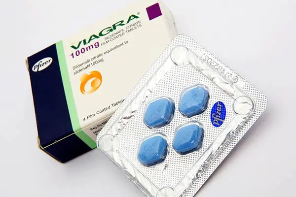 Cele-mai-bune-pastile-de-erectie-de-pe-piata Dozadesex.com