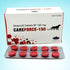 CAREFORCE 150 MG - Dozadesex.com