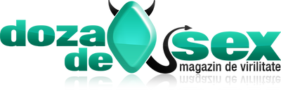 Dozadesex.com