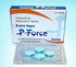 EXTRA SUPER P-FORCE 4 comprimate