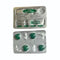 EXTRA SUPER AVANA - Dozadesex.com