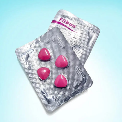 FLIBAN - Dozadesex.com