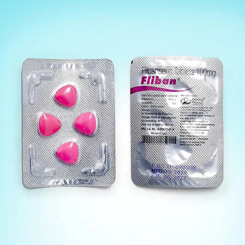 FLIBAN - Dozadesex.com