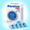 Maraton Forte, 4 capsule