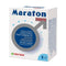Maraton Forte, 4 capsule - Dozadesex.com
