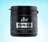 Pjur Power Premium Cream (150ml) 150 ml