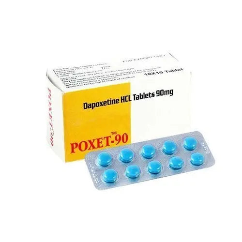 POXET-90 - Dozadesex.com