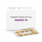 Tadarise 60 - Dozadesex.com