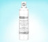 WATERGLIDE ANAL 300ml 300 ml