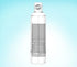 WATERGLIDE ANAL 300ml 300 ml