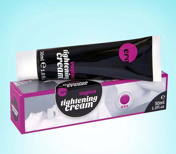 Ero Vagina Tigheting Cream 30 ml