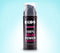 Eros relax Power - Spray lubrifiant sex anal femei