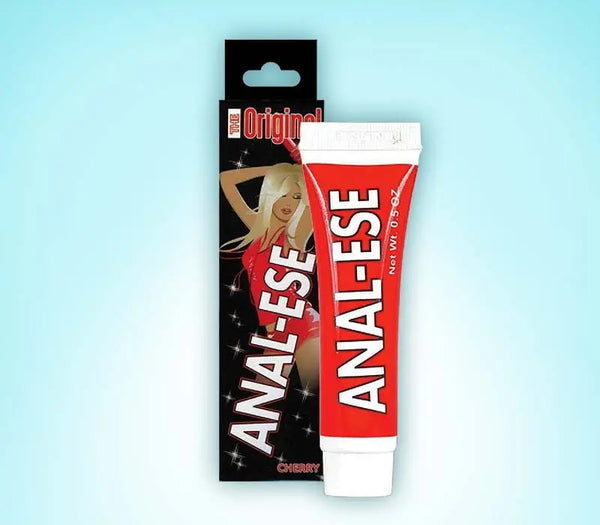 ANAL ESE 14 ml