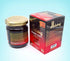 DIBLONG POWER HONEY 100% natural, borcan mare 240 gr