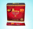 DIBLONG POWER HONEY 100% natural, plic 15 gr 1 plic