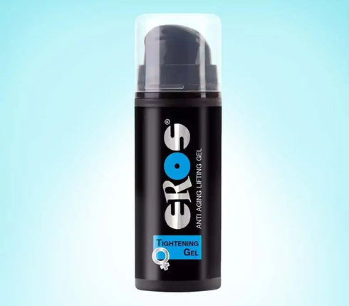 Eros Tightening Gel - gel pentru stramtarea vaginului