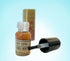 PAU YUEN TONG "The Brush" 2,5ml (cca 50 utilizari)