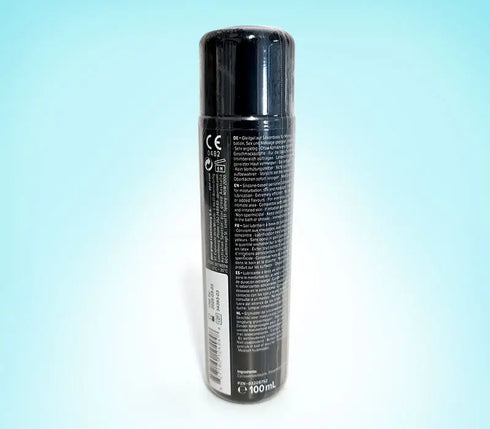 PJUR MAN (100ml) 100 ml