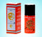 SUPER DOOZ 34000 45 ml (minim 100 aplicari)