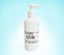 Super Slick - lubrifiant universal pentru sex, pe baza de apa, 250 ml, recipient cu pompita