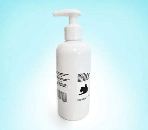 SUPER SLICK (250ml) 250 ml