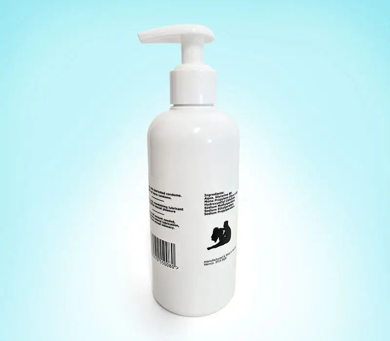 SUPER SLICK (250ml)