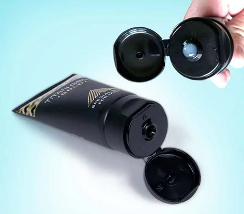 Titan Gel Gold 50Ml - Gel Pentru Marirea Penisului