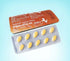 VIDALISTA 60 MG 10 comprimate