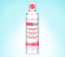 Waterglide Orgasm - Gel lubrifiant sexual cu stimulare orgasm feminin