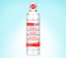 Waterglide Warming - lubrifiant natural cu efect de incalzire, pe baza de apa